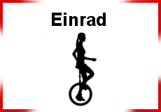 kut_erad