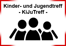 kut_kijutreff