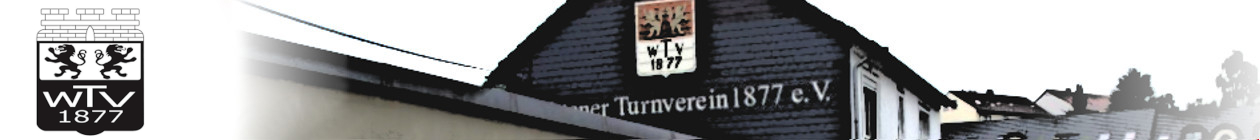 WTV 1877 e.V.