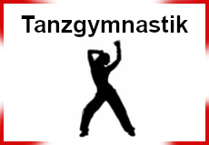 tanzgymnastik