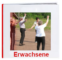 Erwachsene