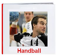 Handball