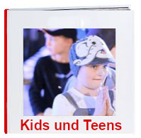 Kids und Teens