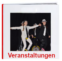 Veranstaltungen