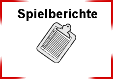 Spielberichte 2021